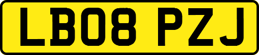 LB08PZJ