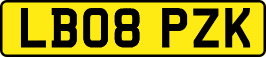 LB08PZK
