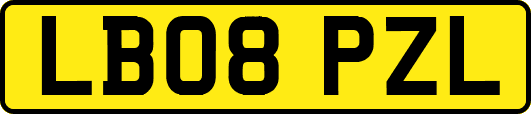 LB08PZL