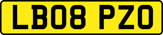 LB08PZO