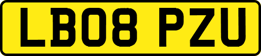 LB08PZU