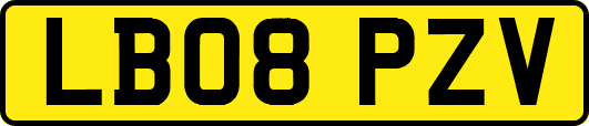LB08PZV