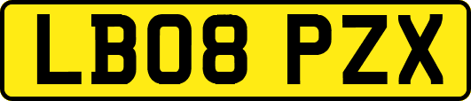 LB08PZX