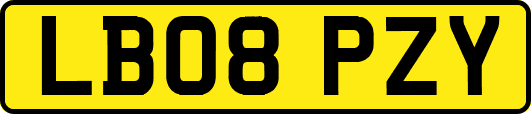 LB08PZY