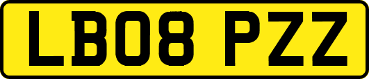 LB08PZZ