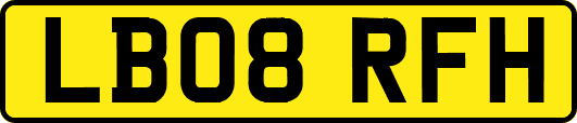 LB08RFH