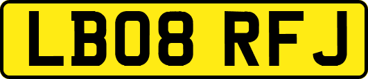 LB08RFJ