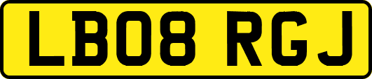 LB08RGJ