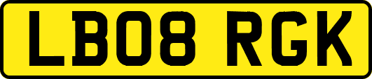 LB08RGK