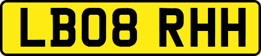 LB08RHH