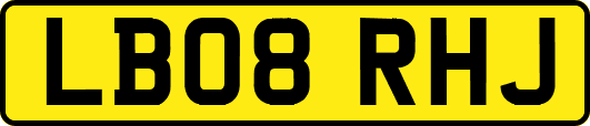 LB08RHJ