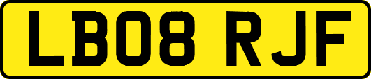 LB08RJF