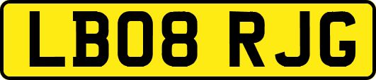 LB08RJG