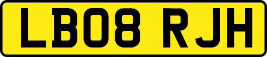 LB08RJH