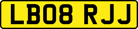 LB08RJJ