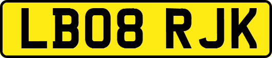 LB08RJK