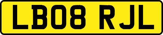 LB08RJL