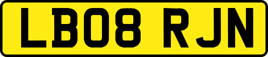 LB08RJN