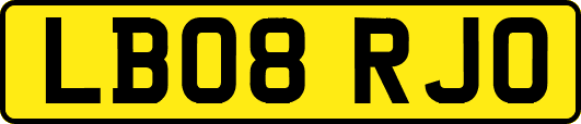 LB08RJO