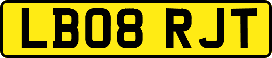 LB08RJT