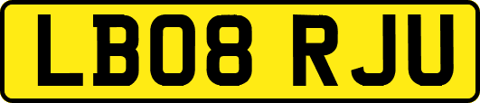 LB08RJU