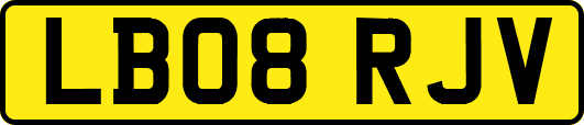 LB08RJV