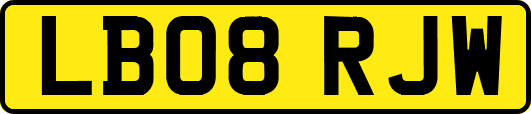 LB08RJW