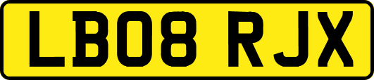 LB08RJX