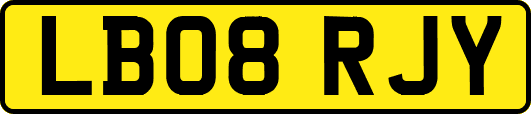LB08RJY