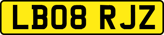 LB08RJZ