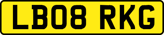 LB08RKG
