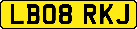 LB08RKJ