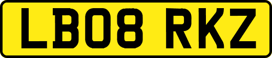 LB08RKZ