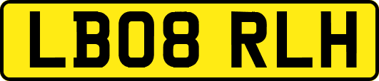 LB08RLH