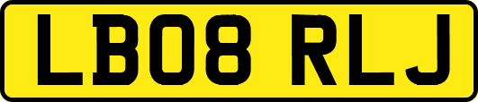 LB08RLJ