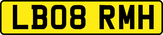 LB08RMH