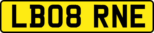 LB08RNE