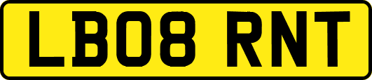 LB08RNT
