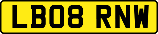 LB08RNW