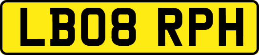 LB08RPH
