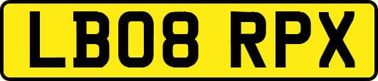 LB08RPX