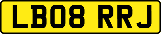 LB08RRJ