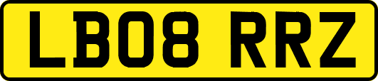 LB08RRZ