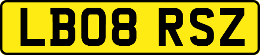 LB08RSZ