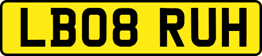LB08RUH