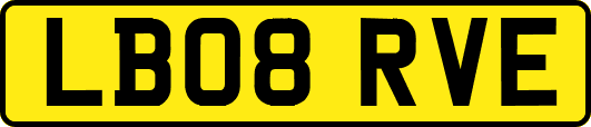 LB08RVE