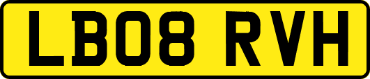 LB08RVH