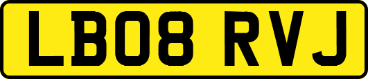 LB08RVJ