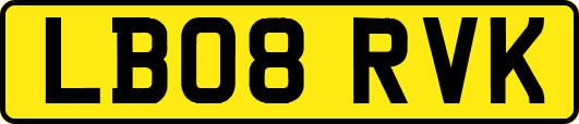 LB08RVK