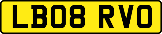 LB08RVO